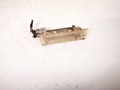 interior-roof-light-vw-touran-1t1-1t2-2003-2004-2005-2006-2007-2008-2009-2010-2011-35576973 main image