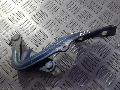 hingedoor-check-strap-ford-focus-ii-da_-hcp-dp-2004-2005-2006-2007-2008-2009-2010-2011-2012-2013-35669952 main image