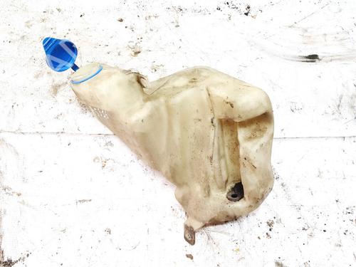 windscreen-washer-tank-audi-a4-b5-8d2-1994-1995-1996-1997-1998-1999-2000-2001-35635445 main image