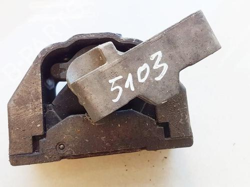 Engine mount AUDI A3 (8L1) 1.9 TDI | BP33526335M89 - Image 2