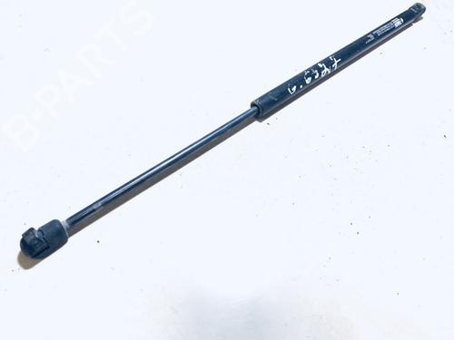 tailgate-lift-support-opel-meriva-a-mpv-x03-2003-2004-2005-2006-2007-2008-2009-2010-35568408 main image