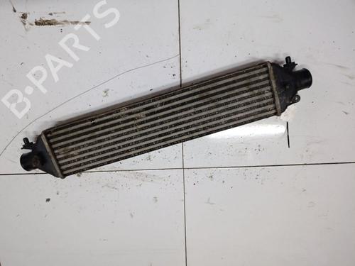 Intercooler Intercooler 34855070 34855070