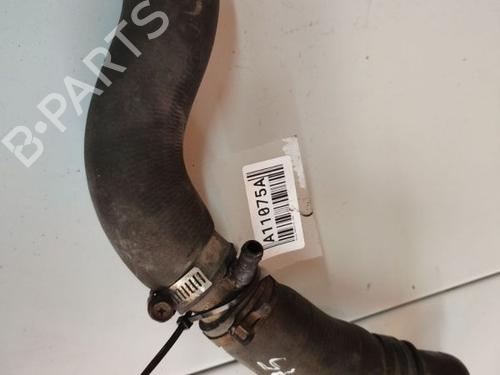 Used Pipe Pipe SKODA ROOMSTER (5J7) 1.2 (70 hp) 34388121 34388121