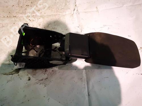 Used Armrest / Center console Armrest / Center console 35287411 35287411