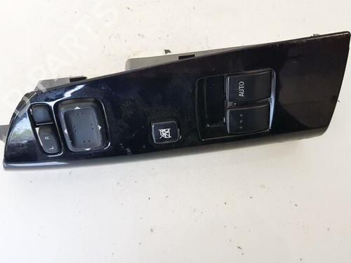 Used Switch Switch MAZDA RX-8 (SE, FE) 1.3 (FE103, SE3P) (192 hp) 32879446 32879446