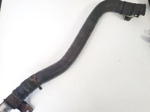 Used Pipe Pipe FORD MONDEO IV (BA7) 2.0 TDCi (140 hp) 32899779 32899779