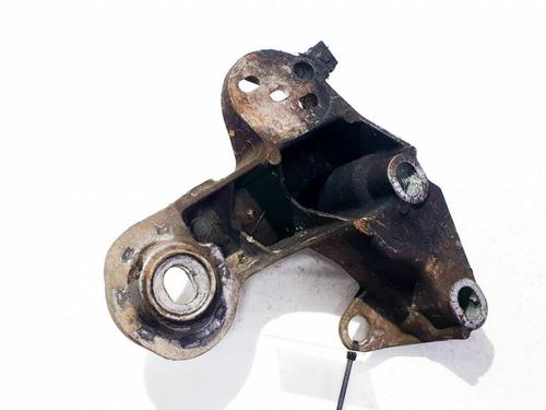 Used Support SKODA SUPERB I (3U4) 2.0 TDI (140 hp) 32535067