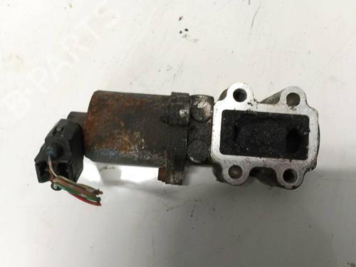 Used Egr Egr 34864885 34864885