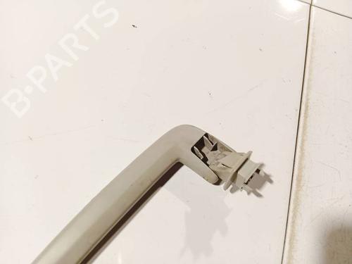 Interior roof handle FORD FOCUS C-MAX (DM2) 2.0 TDCi | BP34936558I35 - Image 3