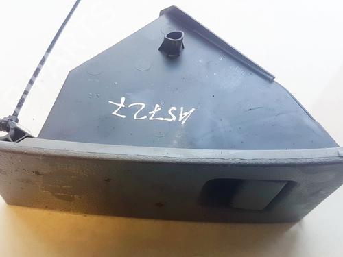 Porta-luvas Porta-luvas MAZDA 2 (DY) 1.4 (80 hp) 35872167 35872167