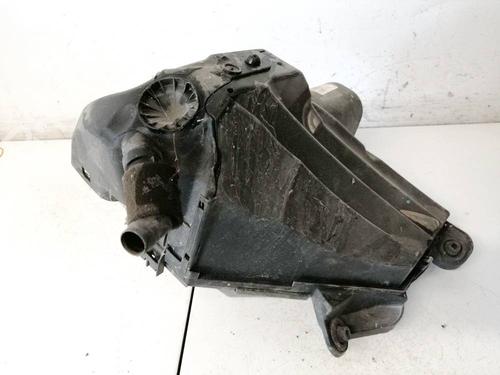 Used Air filter box Air filter box PEUGEOT BOXER Van 2.2 HDi 150 (150 hp) 35208291 35208291