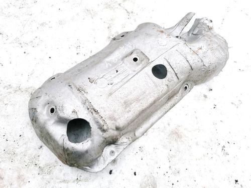 Used Underbody protection Underbody protection OPEL INSIGNIA A Saloon (G09) 2.0 CDTI (69) (120 hp) 35471695 35471695