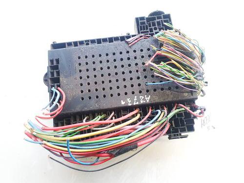 Fuse box VOLVO V70 II (285) 2.5 TDI | BP32929984E1 - Image 2