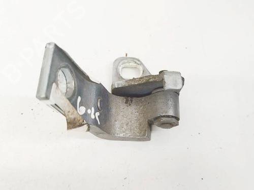 hingedoor-check-strap-ford-mondeo-iv-ba7-2007-2008-2009-2010-2011-2012-2013-2014-2015-32577084 main image
