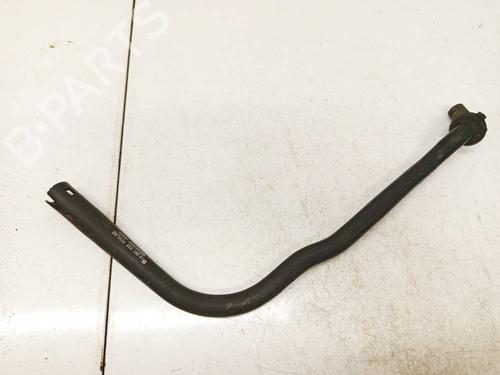 Used Pipe Pipe OPEL INSIGNIA A (G09) 2.0 CDTI (68) (160 hp) 39757741 39757741