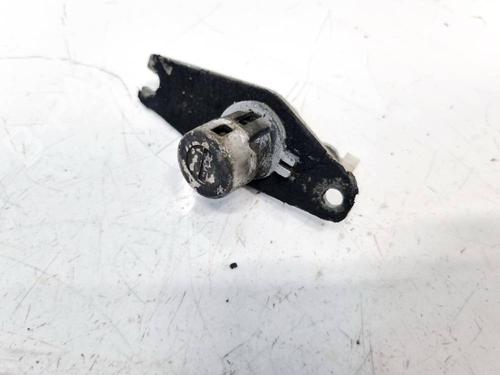 Other CHEVROLET CAPTIVA (C100, C140) 2.0 D | BP35061865O1 - Image 2