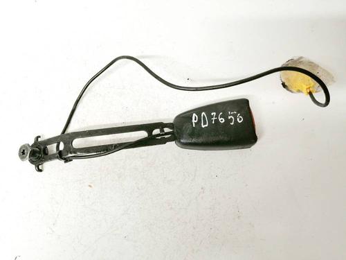 Used Seat buckle Seat buckle 35159029 35159029