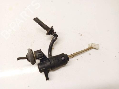 Used Clutch slave cylinder Clutch slave cylinder AUDI A6 C5 (4B2, 4B4) 2.5 TDI quattro (180 hp) 34816992 34816992