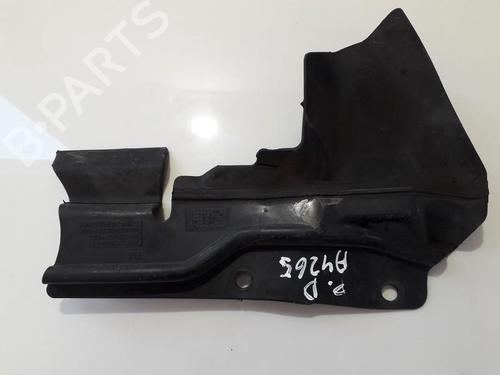 other-opel-vectra-c-z02-2002-2003-2004-2005-2006-2007-2008-2009-33505258 main image