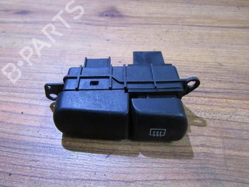 Used Switch Switch MITSUBISHI CARISMA (DA_) 1.6 (DA1A) (90 hp) 35650454 35650454