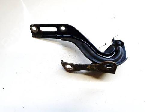 Used Hinge/Door check strap Hinge/Door check strap 37093446 37093446