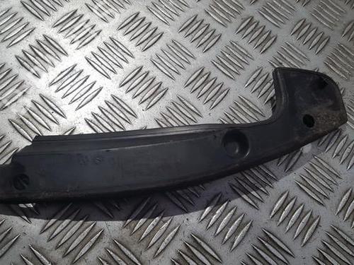 Used Other Other BMW 5 (E60) 530 i (231 hp) 33502423 33502423