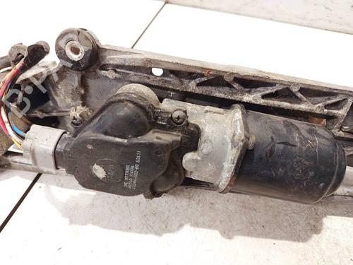 Used Front wiper motor Front wiper motor SUBARU TRIBECA (B9) 3.0 (WXE) (250 hp) 34971243 34971243