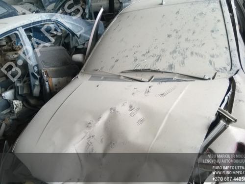 Switch FORD MONDEO I (GBP) 1.6 i 16V | BP33480697I30 - Image 3