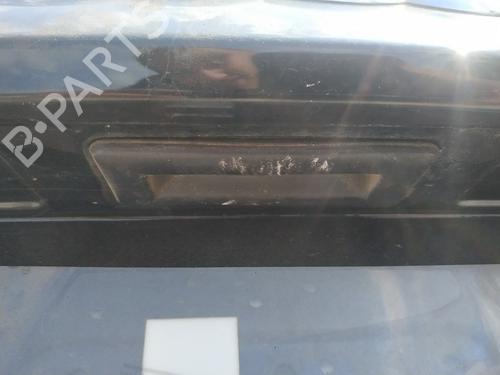 Used Switch Switch 35395798 35395798