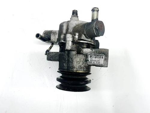 Used Vacuum pump Vacuum pump 35346795 35346795