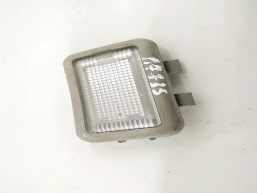 interior-roof-light-opel-insignia-a-g09-2008-2009-2010-2011-2012-2013-2014-2015-2016-2017-35460831 main image