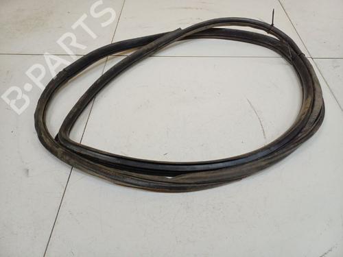 Gummiliste HONDA FR-V (BE) 2.2 i CTDi (BE5) | BP36822254C142 - Image 2