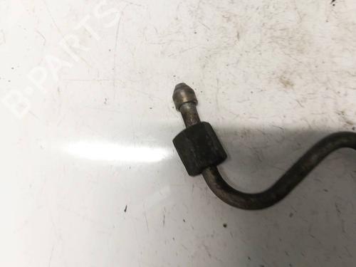 Pipe MAZDA 5 (CR) 2.0 CD (CR19) | BP34986669M125 - Image 3