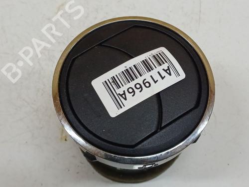 air-vent-mazda-6-hatchback-gh-2007-2008-2009-2010-2011-2012-2013-40519889 main image