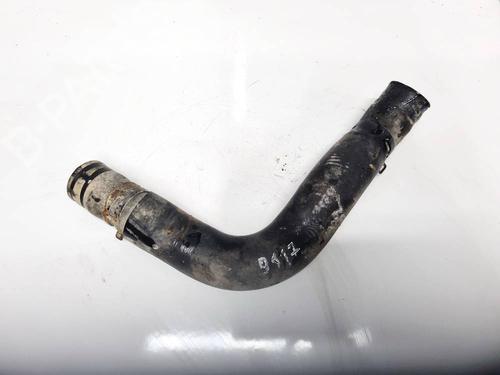 Used Pipe Pipe MITSUBISHI ASX (GA_W_) 2.0 MIVEC (GA2W) (150 hp) 32963940 32963940