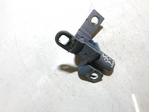 hingedoor-check-strap-ford-s-max-wa6-2006-2007-2008-2009-2010-2011-2012-2013-2014-33513380 main image