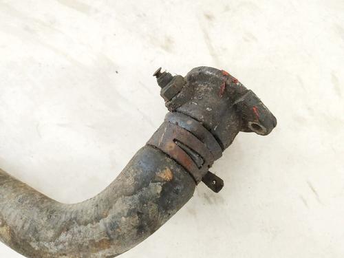 Used Pipe Pipe 35491379 35491379