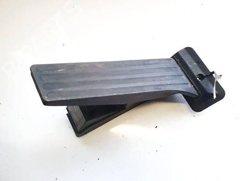 Used Pedal Pedal 34785575 34785575