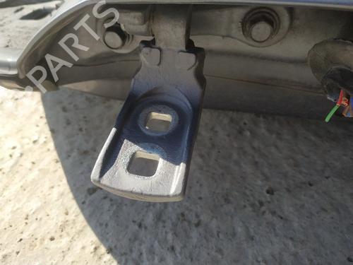 hingedoor-check-strap-opel-signum-hatchback-z03-2003-2004-2005-2006-2007-2008-32915248 main image