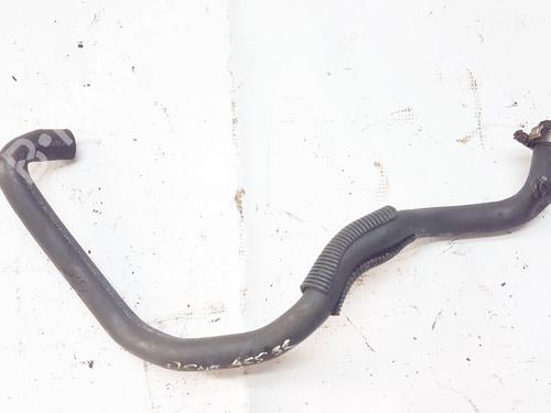 Used Pipe Pipe RENAULT MEGANE Scenic (JA0/1_) 2.0 i (JA0G) (114 hp) 33527405 33527405