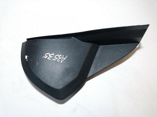 other-ford-mondeo-iv-ba7-2007-2008-2009-2010-2011-2012-2013-2014-2015-35834971 main image