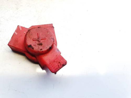 Used Other BMW 5 (F10) 520 d (184 hp) 32614413