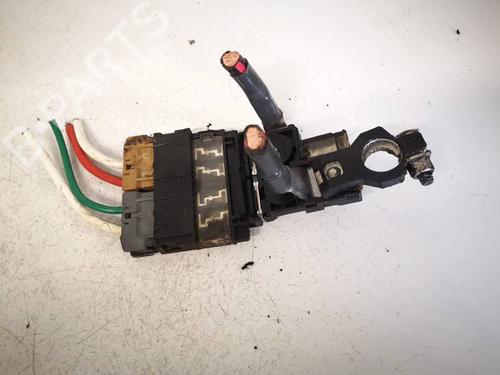 Cable NISSAN NOTE (E11, NE11) 1.6 | BP36688656E12 - Image 2