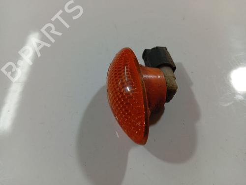 Right side indicator MINI MINI (R50, R53) Cooper | BP34908243I19 - Image 4