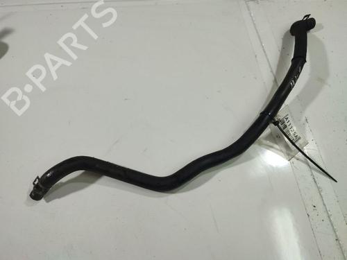 Used Pipe OPEL ASTRA H (A04) 1.7 CDTI (L48) (100 hp) 32534015