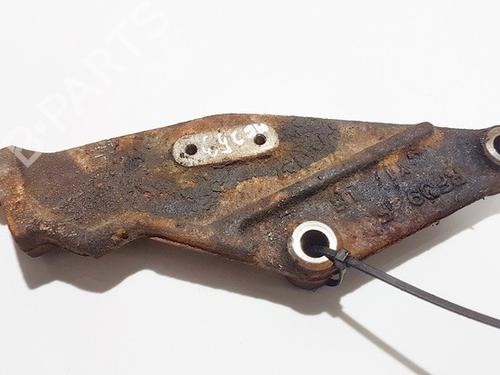 Used Support Support MAZDA PREMACY (CP) 2.0 TD (101 hp) 33090658 33090658