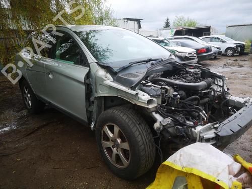 Used Parts VOLVO XC60 I SUV (156) 2.4 D (175 hp) 4471814