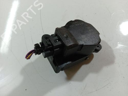 Used Electronic module Electronic module PEUGEOT 407 (6D_) 2.0 HDi 135 (6DRHRH, 6DRHRE, 6DRHRG, 6DRHRJ) (136 hp) 32547611 32547611