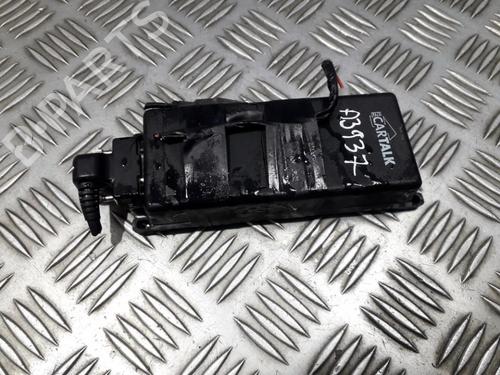 Electronic module LEXUS IS II (_E2_) 220d (ALE20) | BP33500426M83 - Image 2