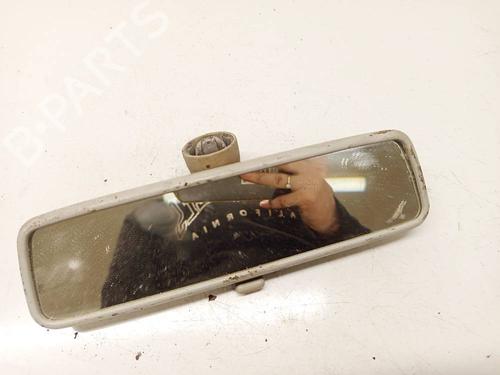 Used Rear mirror Rear mirror VW PASSAT B5 Variant (3B5) 1.9 TDI (90 hp) 34849638 34849638